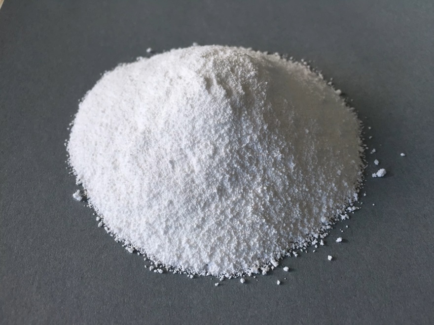 Disodyum hakzaflorosilikat, Disodyum Heksaflorosilikon, Sodium Slico Fluorür, Natrium Heksafluorosilicate, Sodyum Hegza Floro Silikat, 16893-85-9.jpg